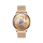 MAXCOM Ecowatch 3 Gold - 1318183 - zdjęcie 2